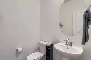 625 Aspen Ave, Bennett, CO 80102 - Photo 14