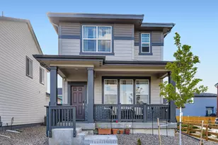 625 Aspen Ave, Bennett, CO 80102 - Photo 1