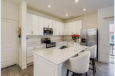 625 Aspen Avenue, Bennett, CO 80102 - Photo 12