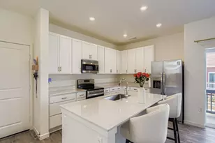 625 Aspen Ave, Bennett, CO 80102 - Photo 12