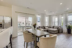 625 Aspen Ave, Bennett, CO 80102 - Photo 8