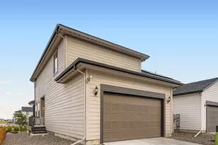 625 Aspen Ave, Bennett, CO 80102 - Photo 28