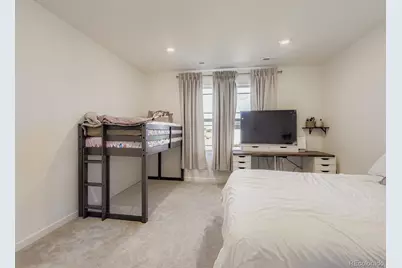 625 Aspen Avenue, Bennett, CO 80102 - Photo 20