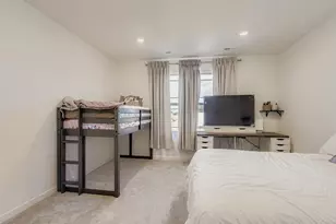 625 Aspen Ave, Bennett, CO 80102 - Photo 20