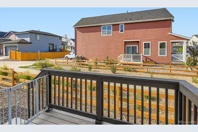 625 Aspen Avenue, Bennett, CO 80102 - Photo 16