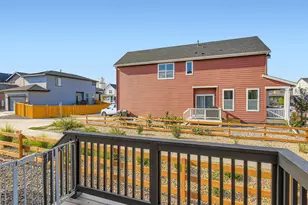 625 Aspen Ave, Bennett, CO 80102 - Photo 16