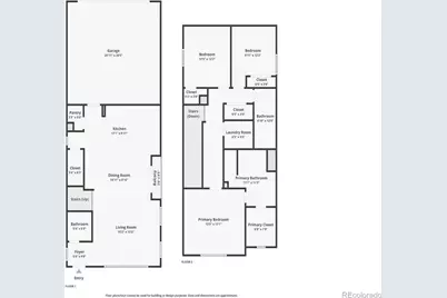 625 Aspen Avenue, Bennett, CO 80102 - Photo 30