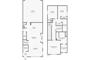 625 Aspen Ave, Bennett, CO 80102 - Photo 30