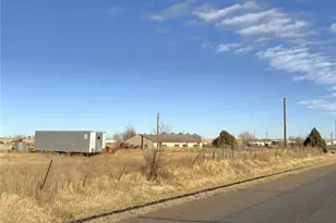 5th Ave, Hugo, CO 80821 - Photo 1