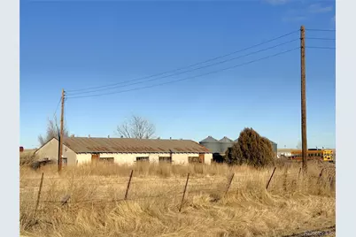 5th Avenue, Hugo, CO 80821 - Photo 14