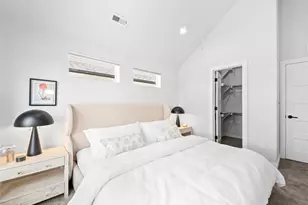 2428 Ames St, Edgewater, CO 80214 - Photo 14