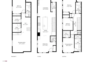 2428 Ames St, Edgewater, CO 80214 - Photo 38