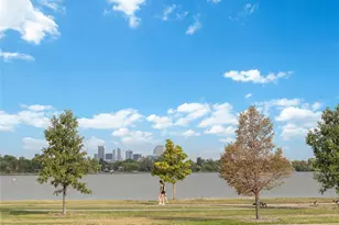 2428 Ames St, Edgewater, CO 80214 - Photo 42