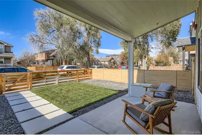 2428 Ames Street, Edgewater, CO 80214 - Photo 34