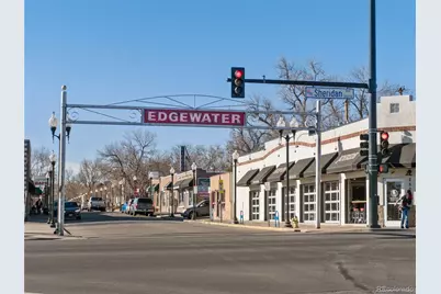 2428 Ames Street, Edgewater, CO 80214 - Photo 44