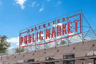 2428 Ames St, Edgewater, CO 80214 - Photo 44