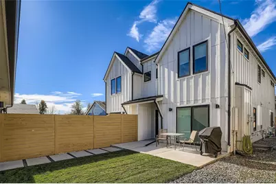 2428 Ames Street, Edgewater, CO 80214 - Photo 30