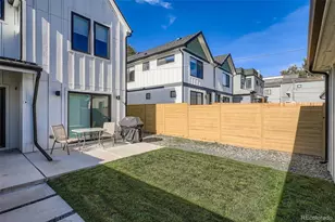 2428 Ames St, Edgewater, CO 80214 - Photo 34