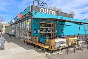 2428 Ames St, Edgewater, CO 80214 - Photo 48