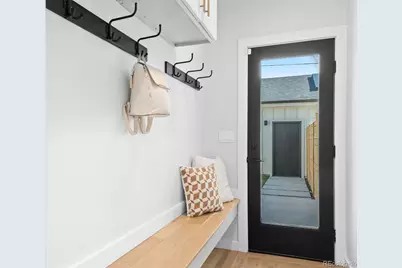 2428 Ames Street, Edgewater, CO 80214 - Photo 8