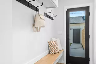 2428 Ames St, Edgewater, CO 80214 - Photo 8