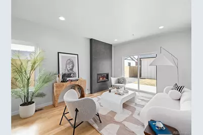 2428 Ames Street, Edgewater, CO 80214 - Photo 6