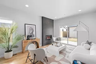 2428 Ames St, Edgewater, CO 80214 - Photo 6