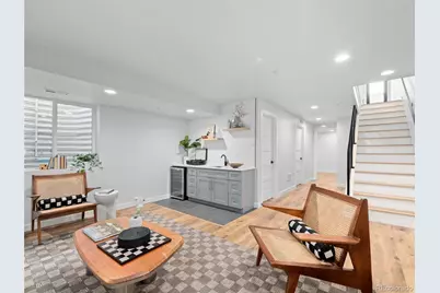 2428 Ames Street, Edgewater, CO 80214 - Photo 24