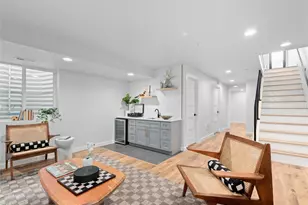 2428 Ames St, Edgewater, CO 80214 - Photo 26