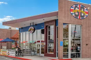 2428 Ames St, Edgewater, CO 80214 - Photo 46