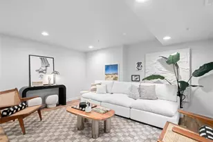 2428 Ames St, Edgewater, CO 80214 - Photo 28