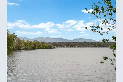 2428 Ames Street, Edgewater, CO 80214 - Photo 38