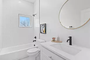 2428 Ames St, Edgewater, CO 80214 - Photo 24