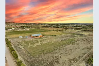 1534 7th Street, Penrose, CO 81240 - Photo 6