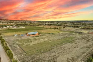 1534 7th St, Penrose, CO 81240 - Photo 6