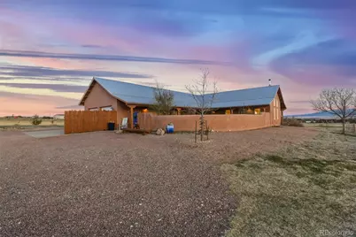 1534 7th Street, Penrose, CO 81240 - Photo 42