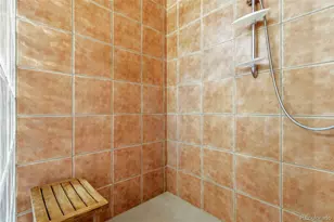 1534 7th St, Penrose, CO 81240 - Photo 26