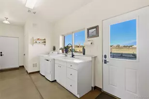 1534 7th St, Penrose, CO 81240 - Photo 18