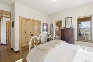 1534 7th St, Penrose, CO 81240 - Photo 30