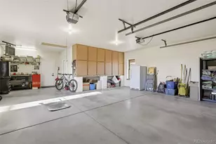 1534 7th St, Penrose, CO 81240 - Photo 34