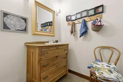 1534 7th Street, Penrose, CO 81240 - Photo 28