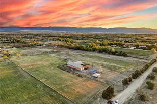 1534 7th St, Penrose, CO 81240 - Photo 4