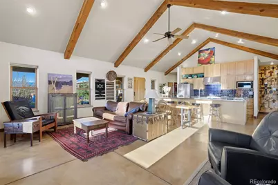 1534 7th Street, Penrose, CO 81240 - Photo 12