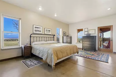 1534 7th Street, Penrose, CO 81240 - Photo 22