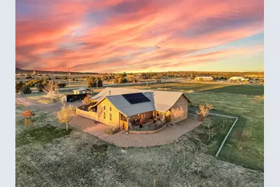 1534 7th Street, Penrose, CO 81240 - Photo 2