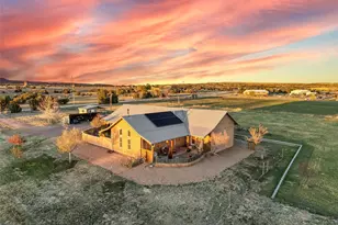 1534 7th St, Penrose, CO 81240 - Photo 2