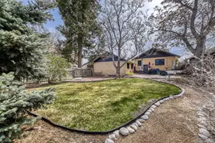 3145 W 31st Ave, Denver, CO 80211 - Photo 26