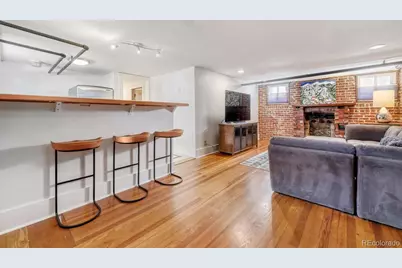 3145 W 31st Avenue, Denver, CO 80211 - Photo 14