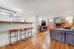 3145 W 31st Ave, Denver, CO 80211 - Photo 14