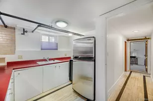 3145 W 31st Ave, Denver, CO 80211 - Photo 12